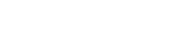 AVA