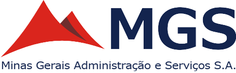 Ambiente Virtual de Aprendizagem